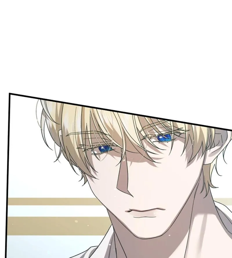 0 and 1 Chapter 55 page 87 - 