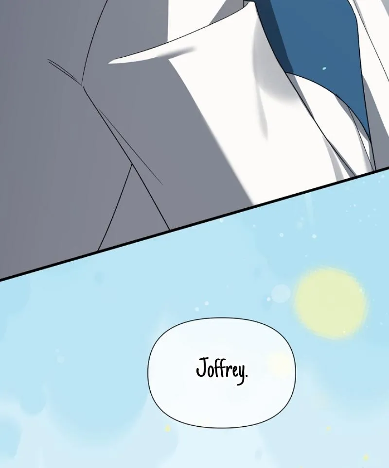 0 and 1 Chapter 55 page 89 - 