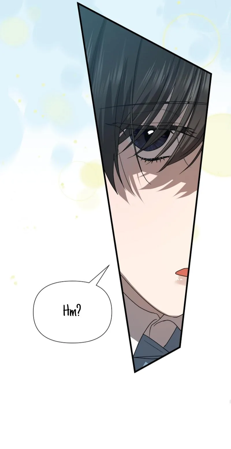 0 and 1 Chapter 55 page 90 - 