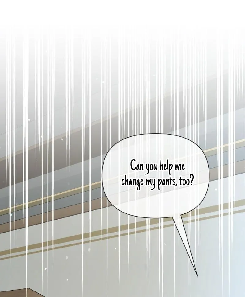 0 and 1 Chapter 55 page 91 - 