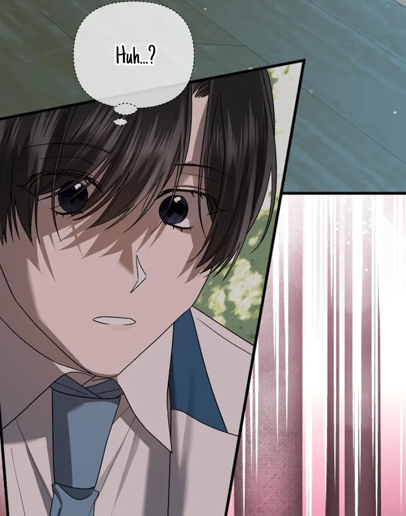 0 and 1 Chapter 55 page 94 - 