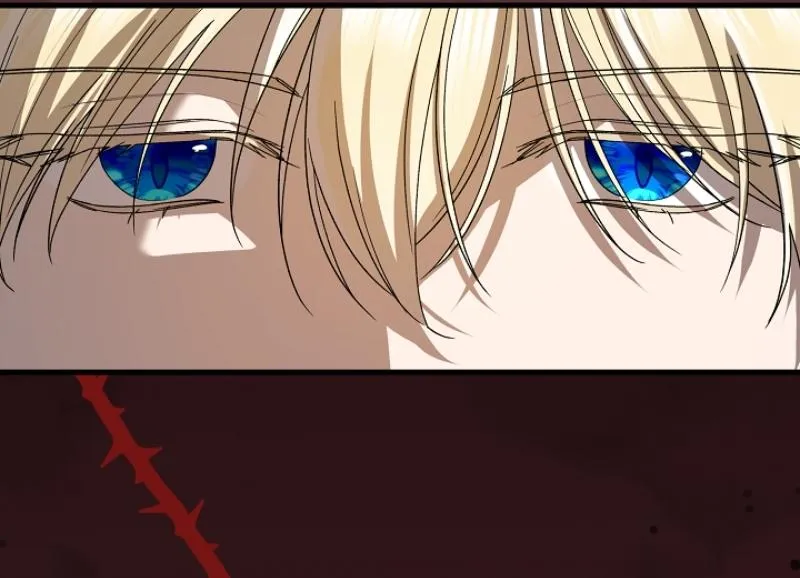 0 and 1 Chapter 55 page 95 - 