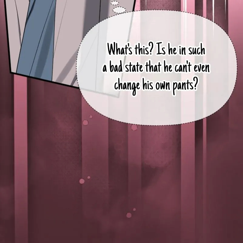 0 and 1 Chapter 55 page 96 - 
