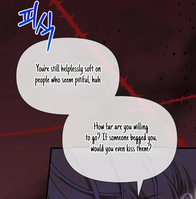 0 and 1 Chapter 55 page 97 - 