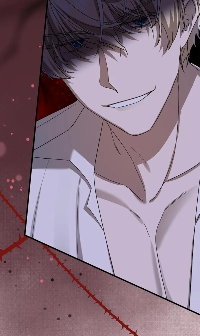 0 and 1 Chapter 55 page 98 - 
