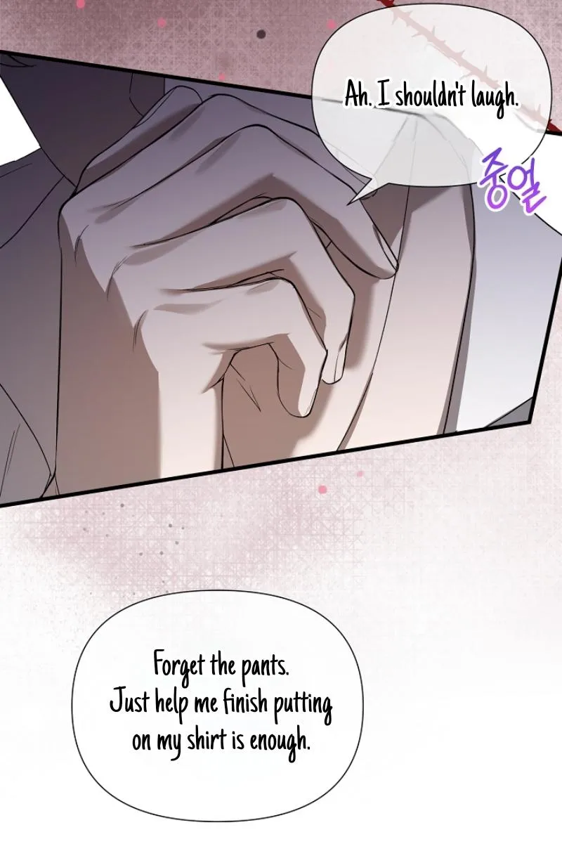 0 and 1 Chapter 55 page 99 - 