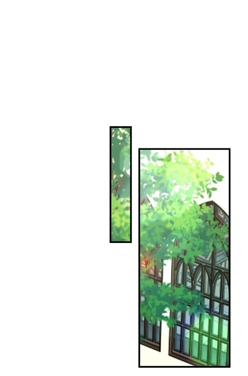 0 and 1 Chapter 56 page 2 - 