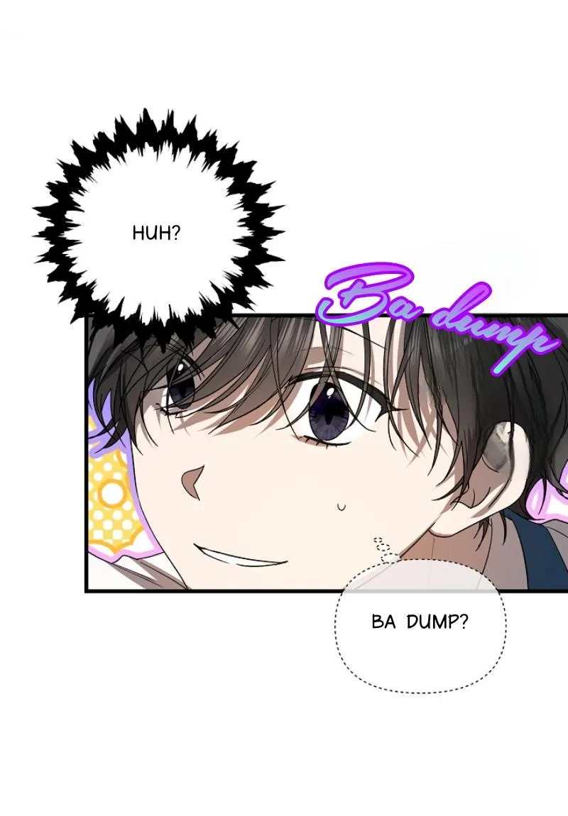 0 and 1 Chapter 56 page 11 - 