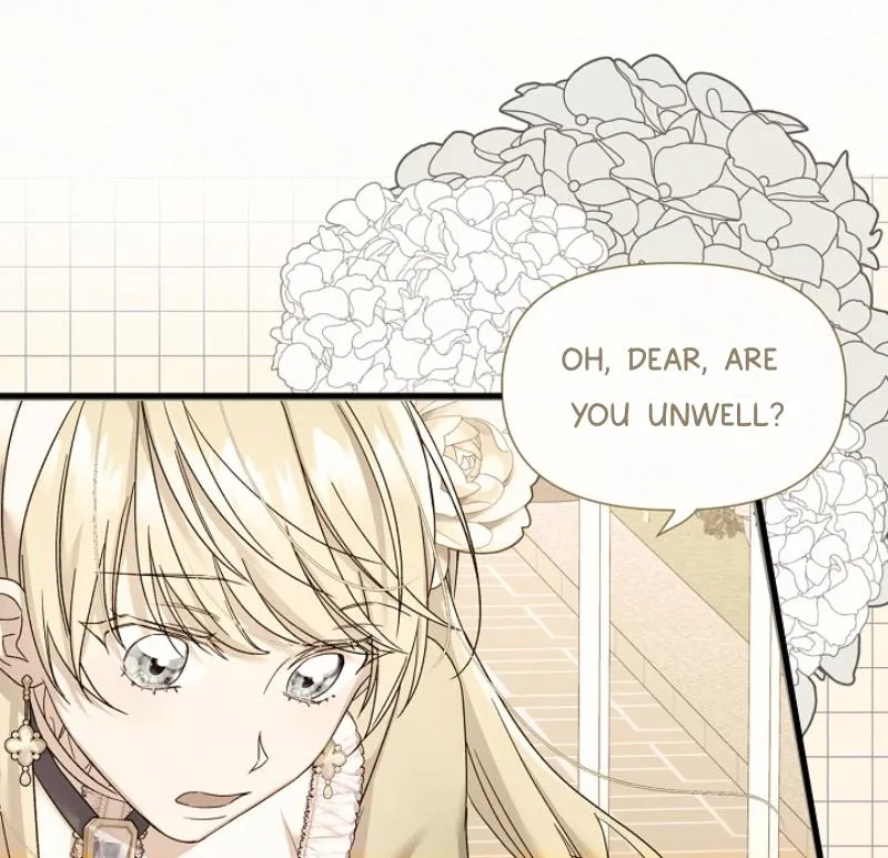 0 and 1 Chapter 56 page 102 - 