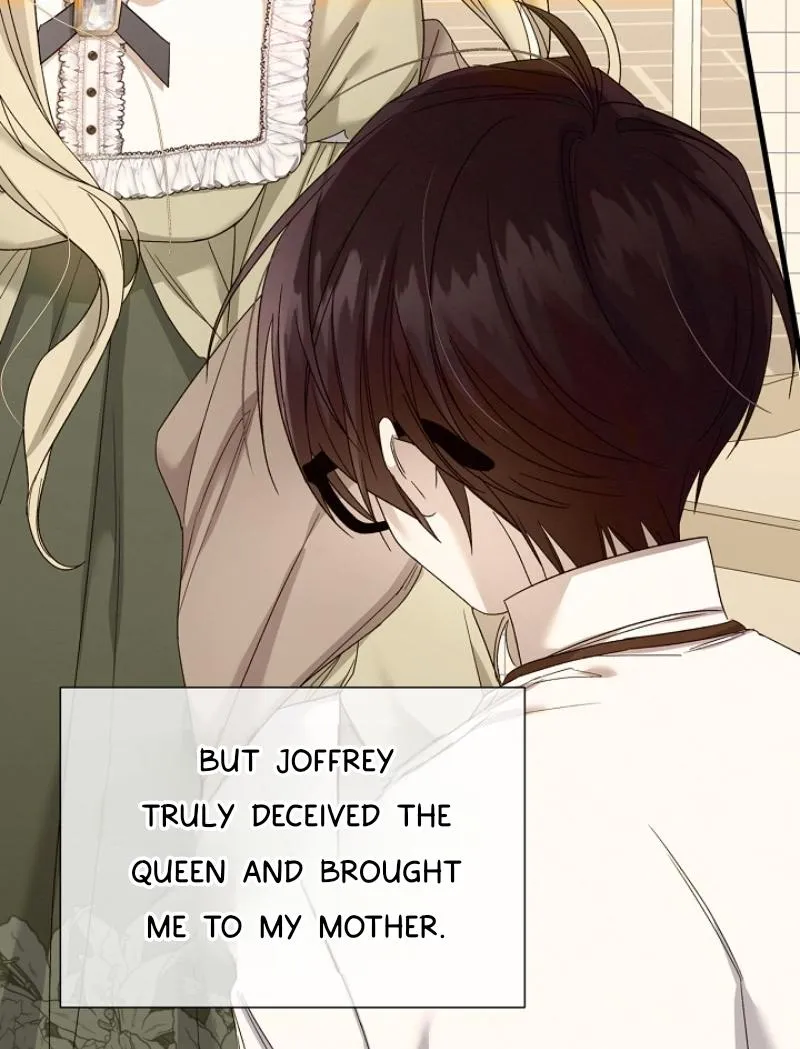 0 and 1 Chapter 56 page 103 - 