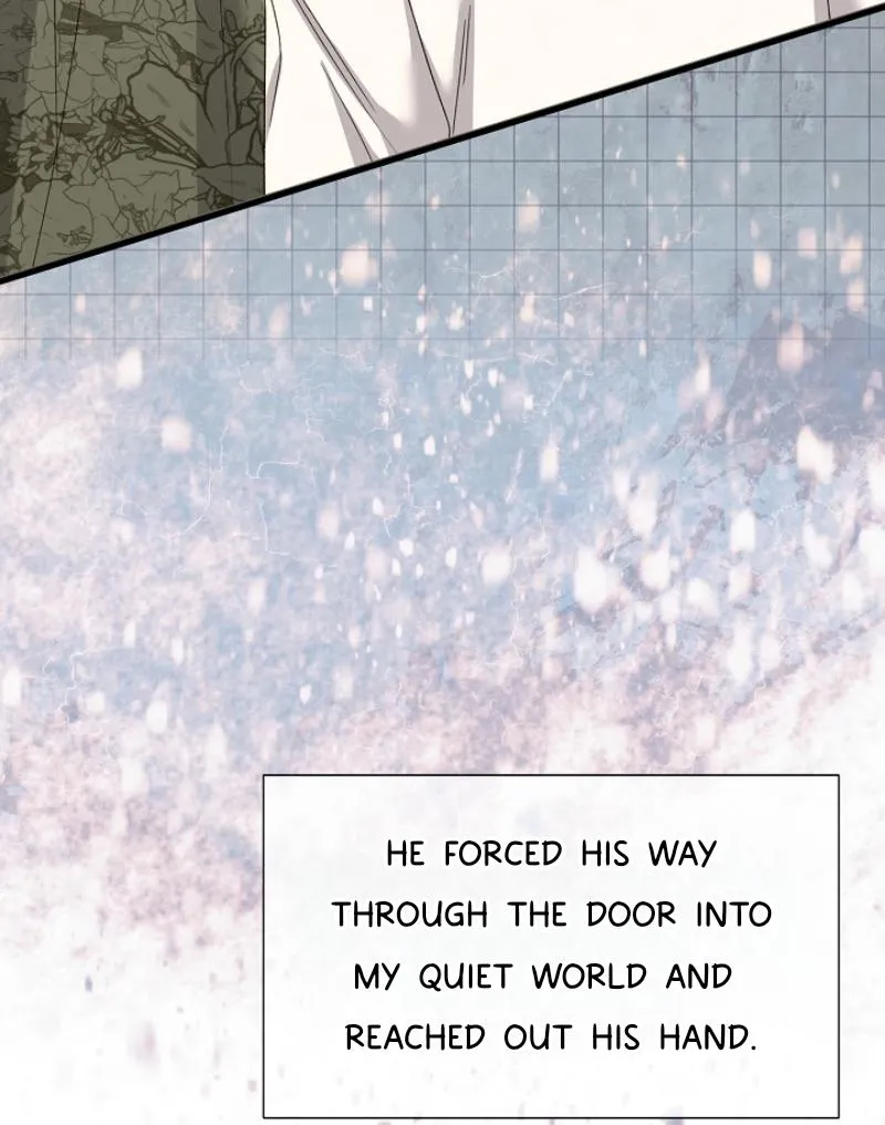 0 and 1 Chapter 56 page 104 - 