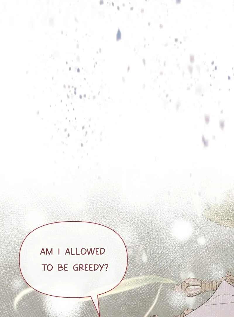 0 and 1 Chapter 56 page 105 - 