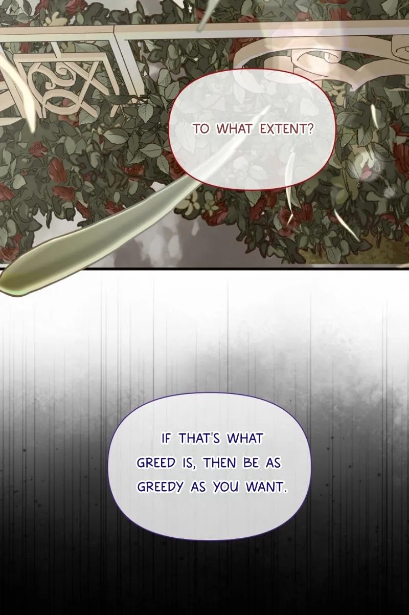 0 and 1 Chapter 56 page 107 - 