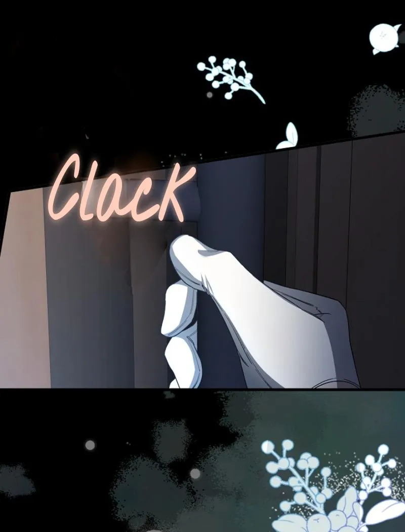 0 and 1 Chapter 56 page 109 - 