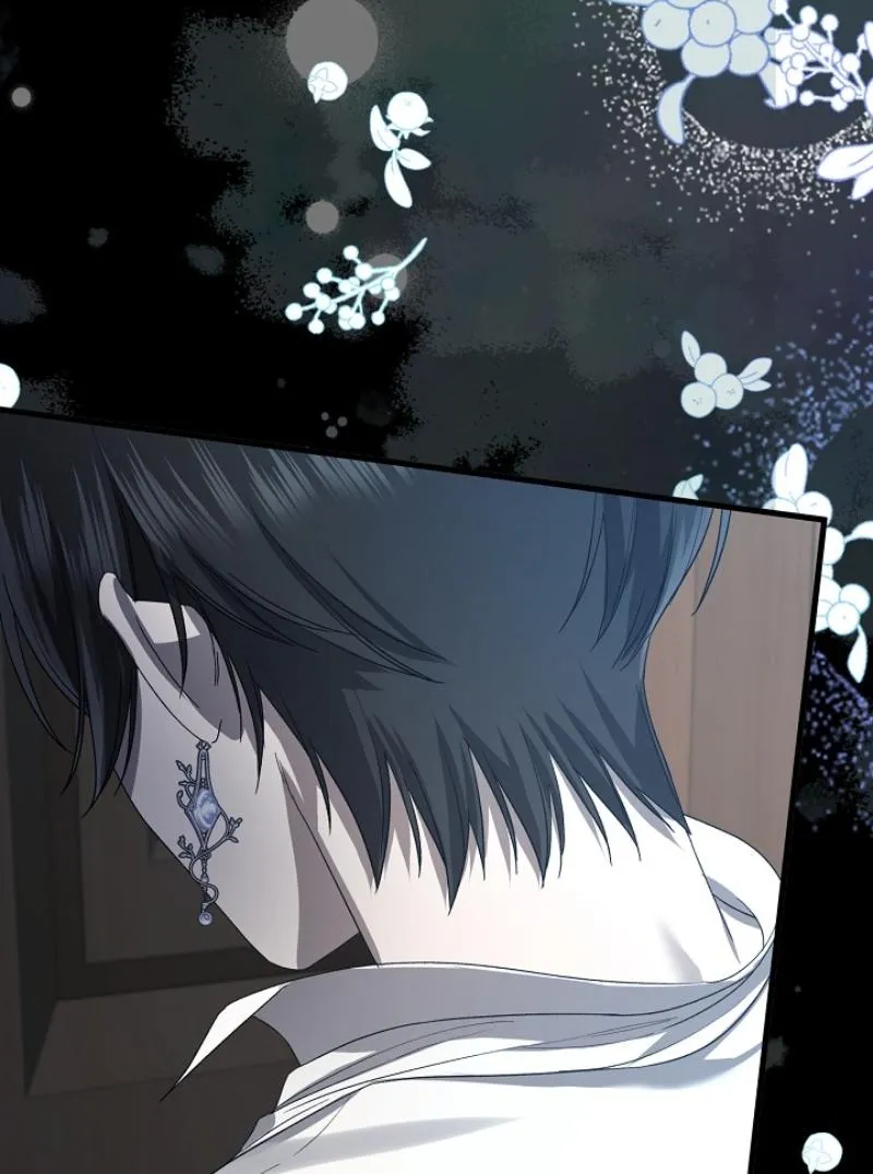 0 and 1 Chapter 56 page 110 - 