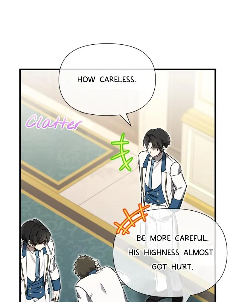 0 and 1 Chapter 56 page 12 - 