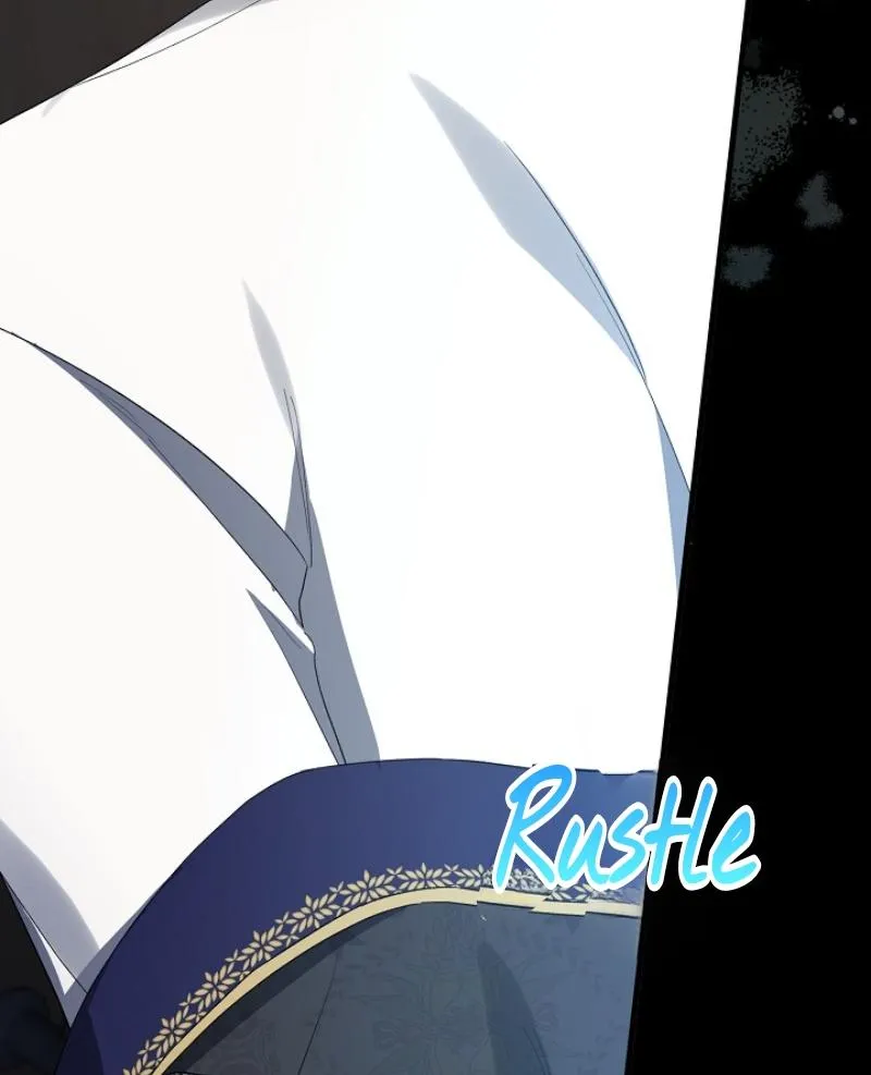 0 and 1 Chapter 56 page 111 - 