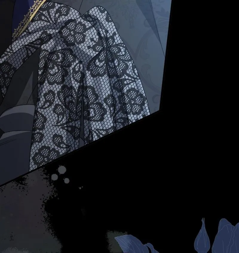 0 and 1 Chapter 56 page 112 - 