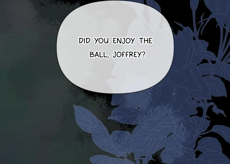 0 and 1 Chapter 56 page 113 - 