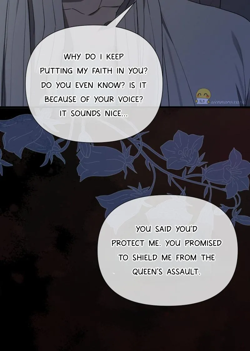 0 and 1 Chapter 56 page 115 - 