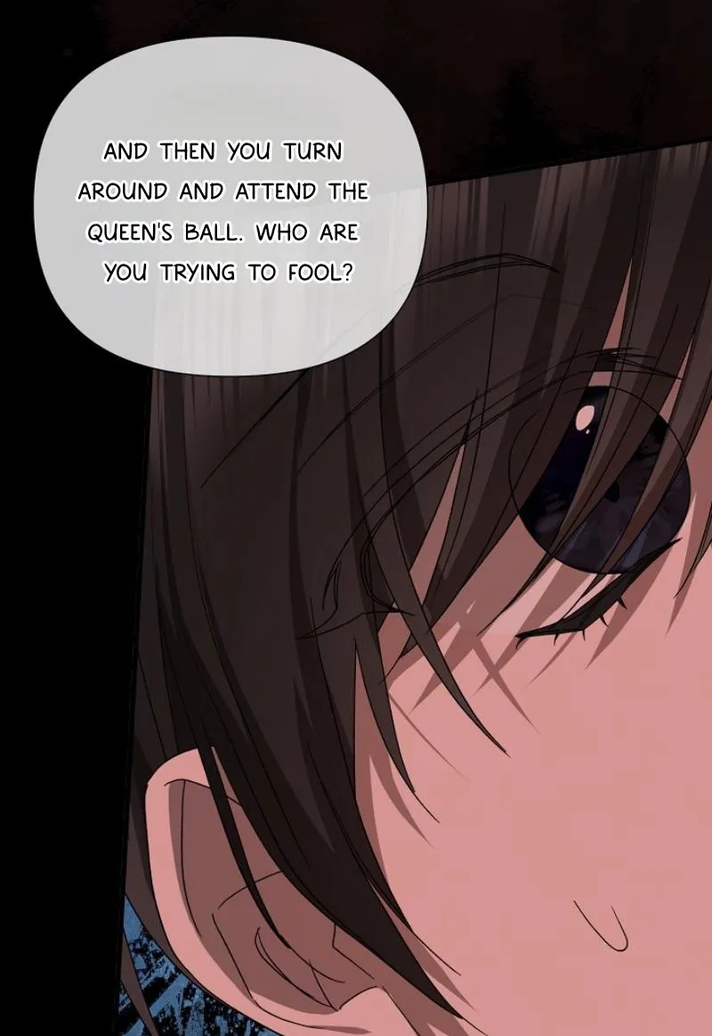 0 and 1 Chapter 56 page 116 - 