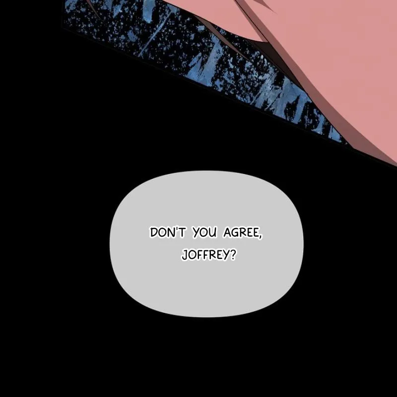 0 and 1 Chapter 56 page 117 - 