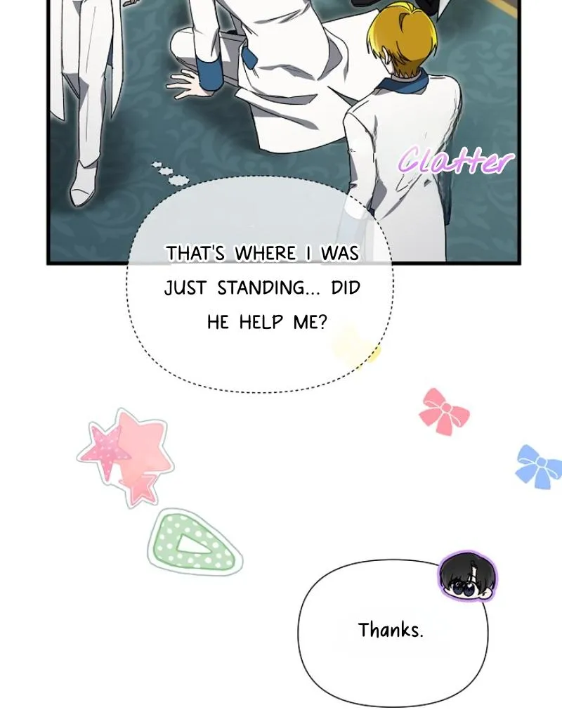 0 and 1 Chapter 56 page 13 - 