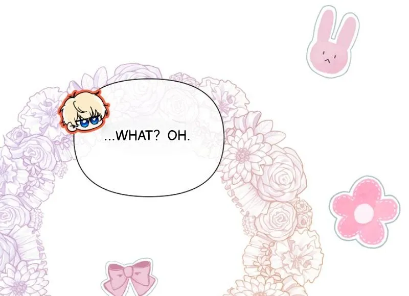 0 and 1 Chapter 56 page 14 - 