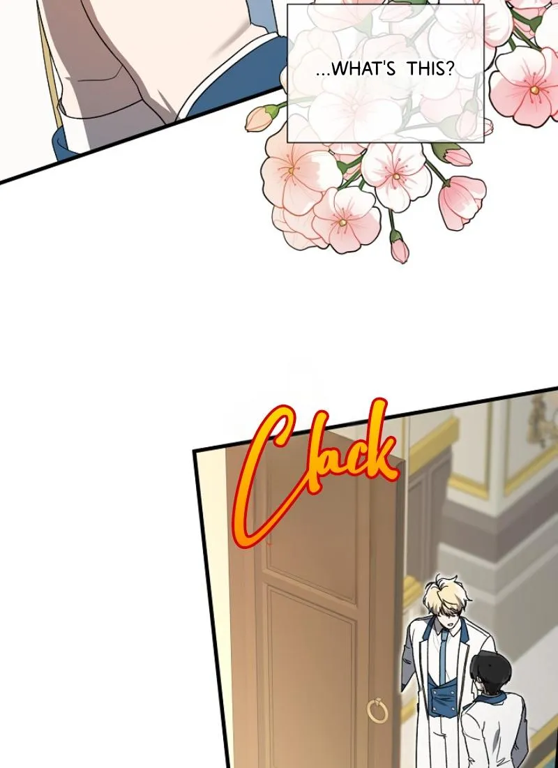 0 and 1 Chapter 56 page 16 - 