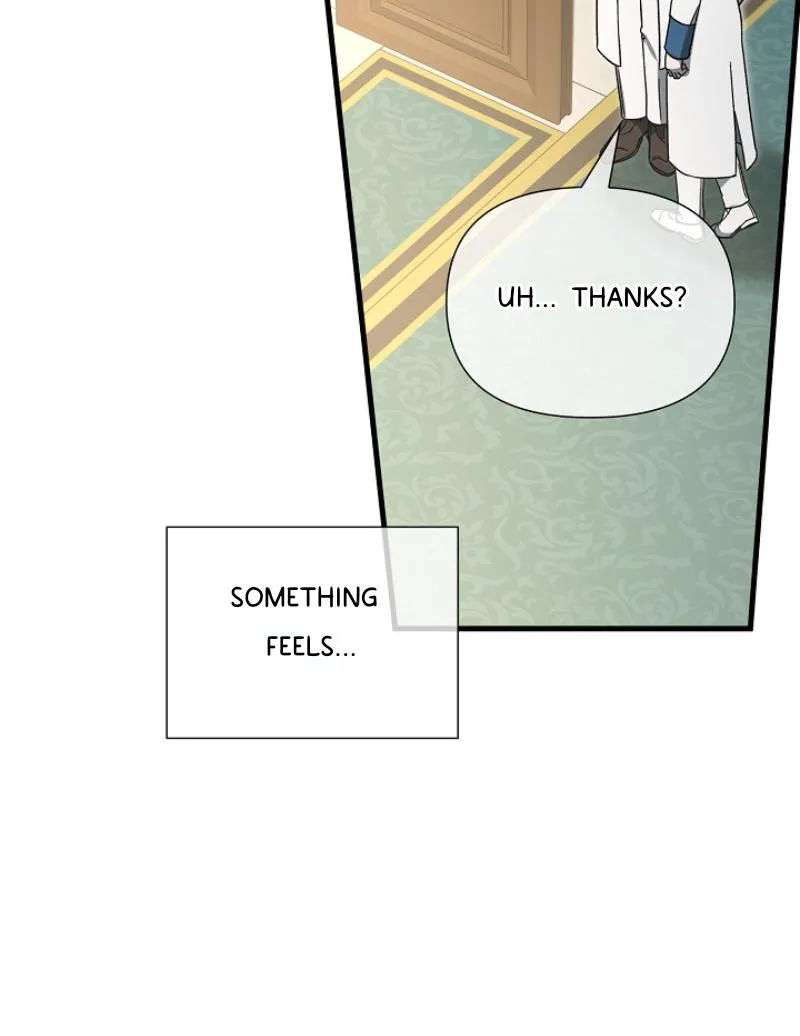 0 and 1 Chapter 56 page 17 - 