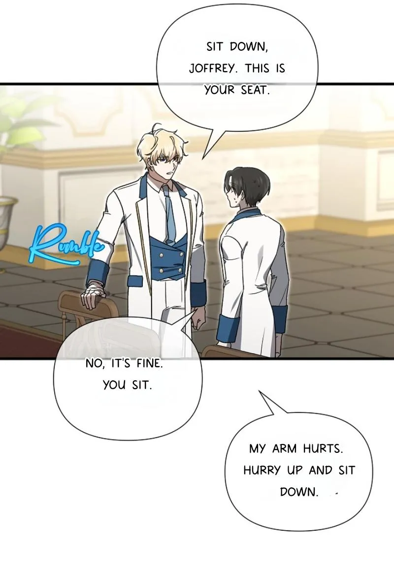 0 and 1 Chapter 56 page 18 - 