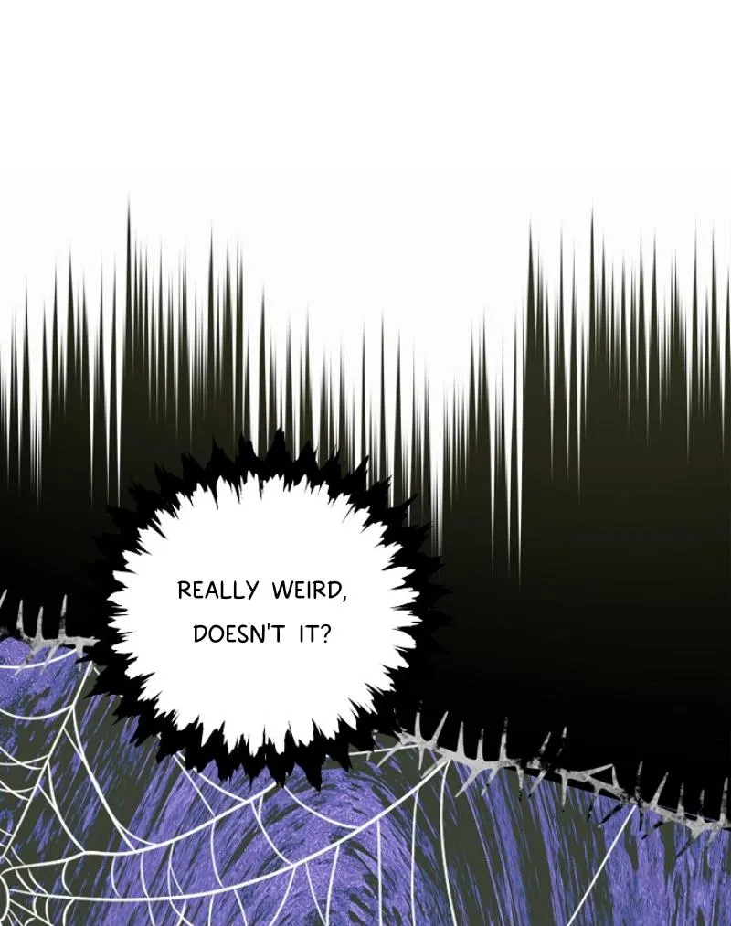 0 and 1 Chapter 56 page 19 - 