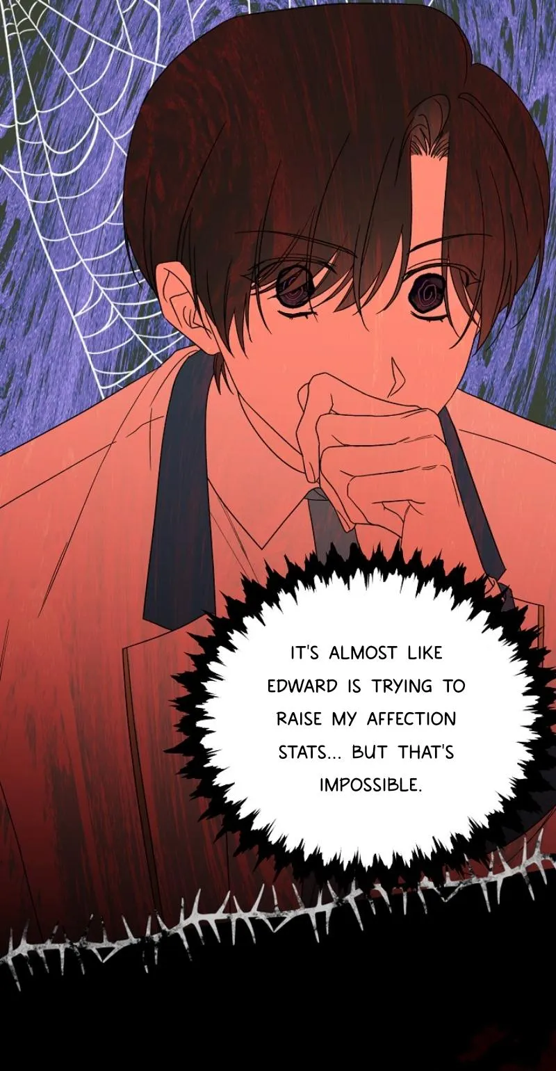 0 and 1 Chapter 56 page 20 - 