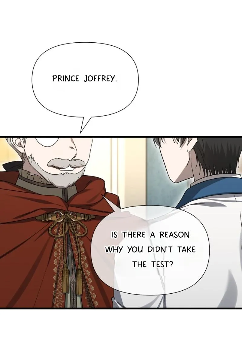0 and 1 Chapter 56 page 3 - 