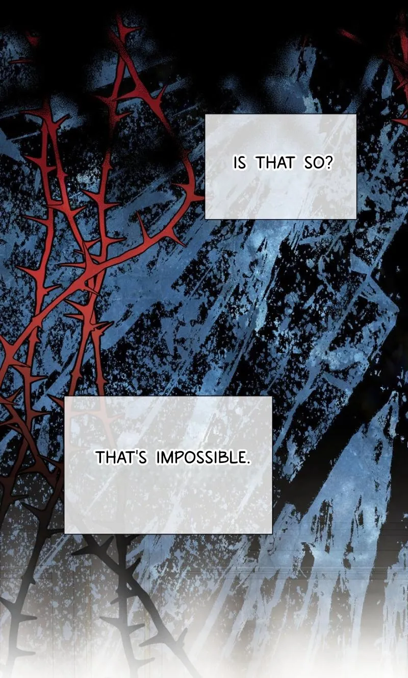 0 and 1 Chapter 56 page 23 - 
