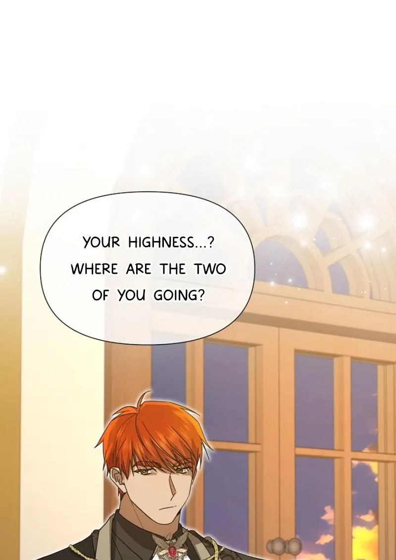 0 and 1 Chapter 56 page 28 - 
