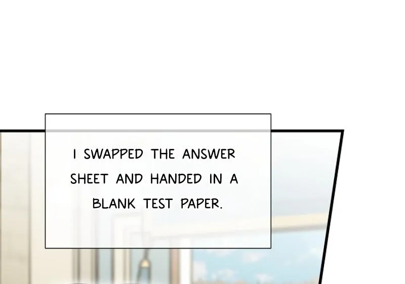 0 and 1 Chapter 56 page 4 - 