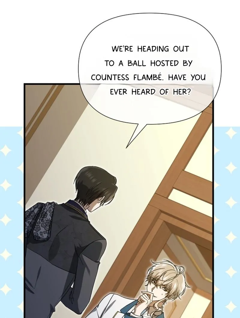 0 and 1 Chapter 56 page 31 - 