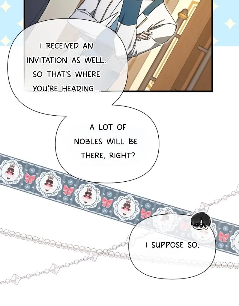 0 and 1 Chapter 56 page 32 - 