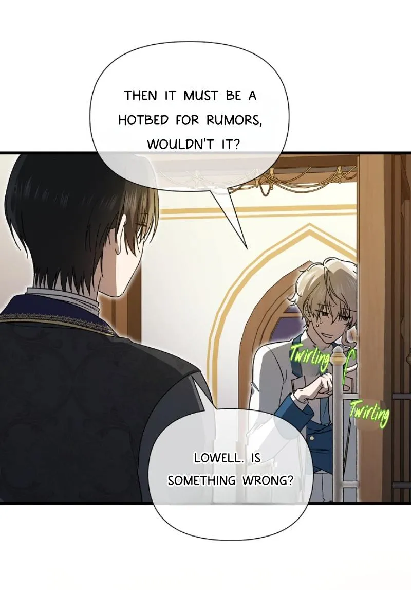 0 and 1 Chapter 56 page 33 - 