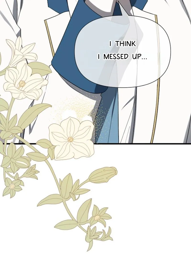 0 and 1 Chapter 56 page 36 - 