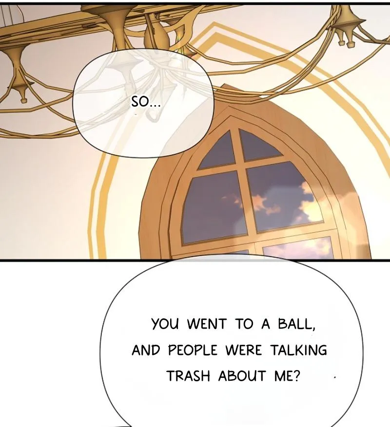 0 and 1 Chapter 56 page 38 - 