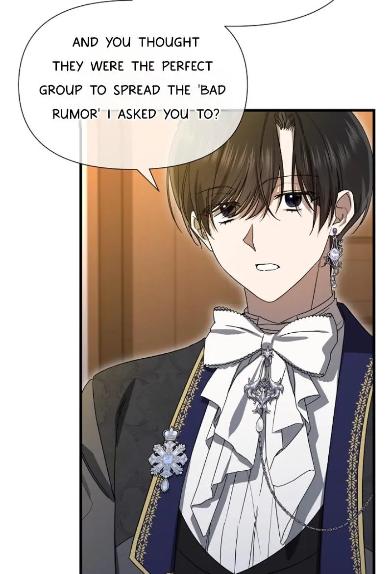 0 and 1 Chapter 56 page 39 - 