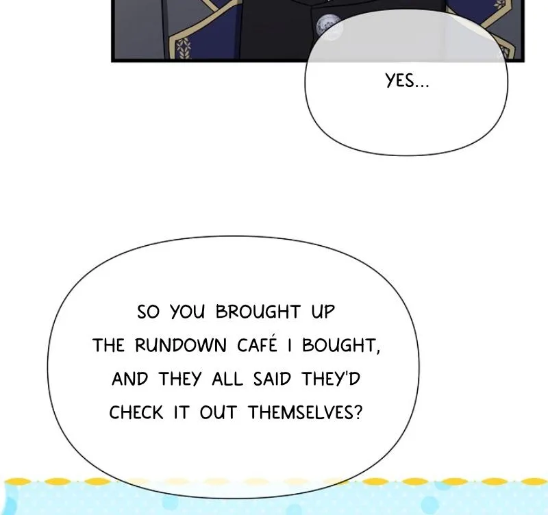 0 and 1 Chapter 56 page 40 - 