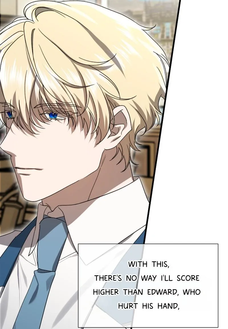 0 and 1 Chapter 56 page 5 - 