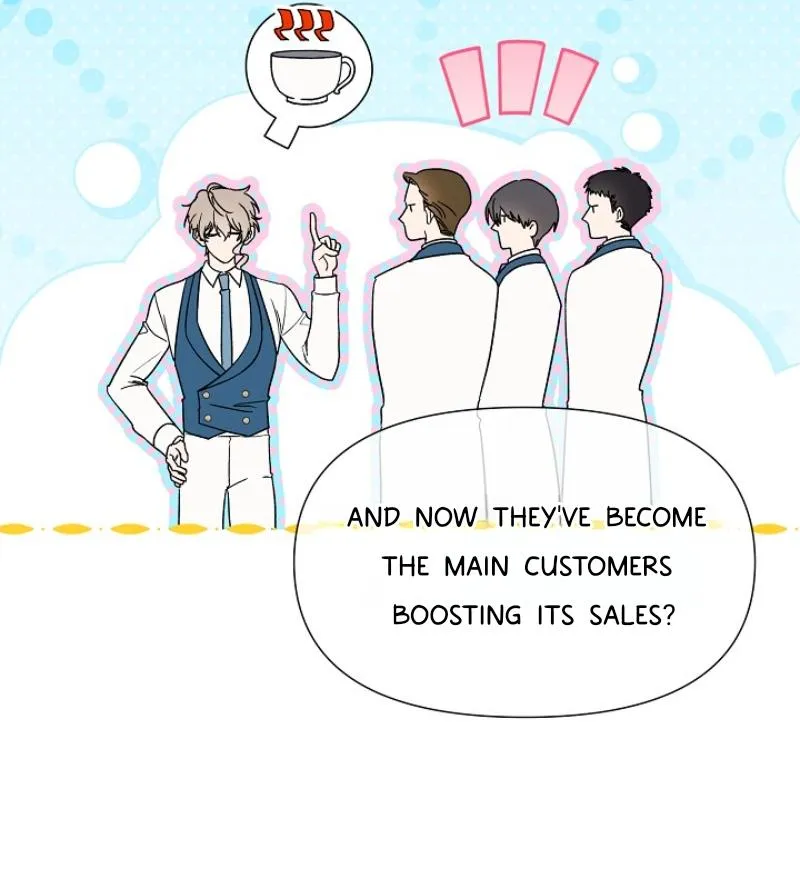 0 and 1 Chapter 56 page 41 - 