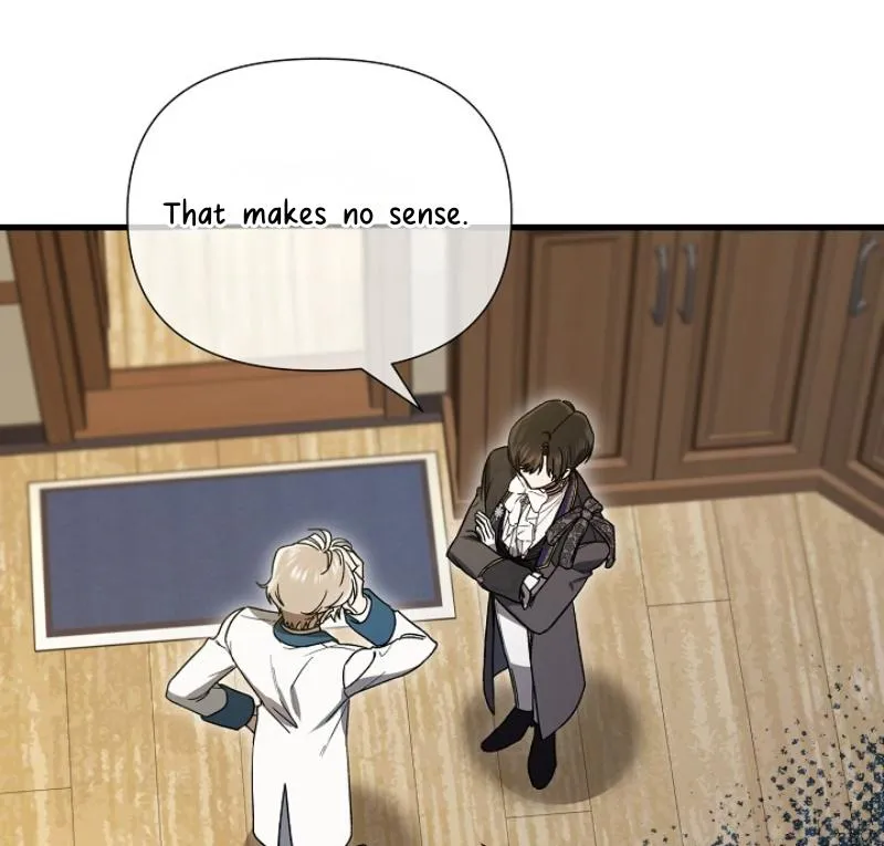 0 and 1 Chapter 56 page 42 - 