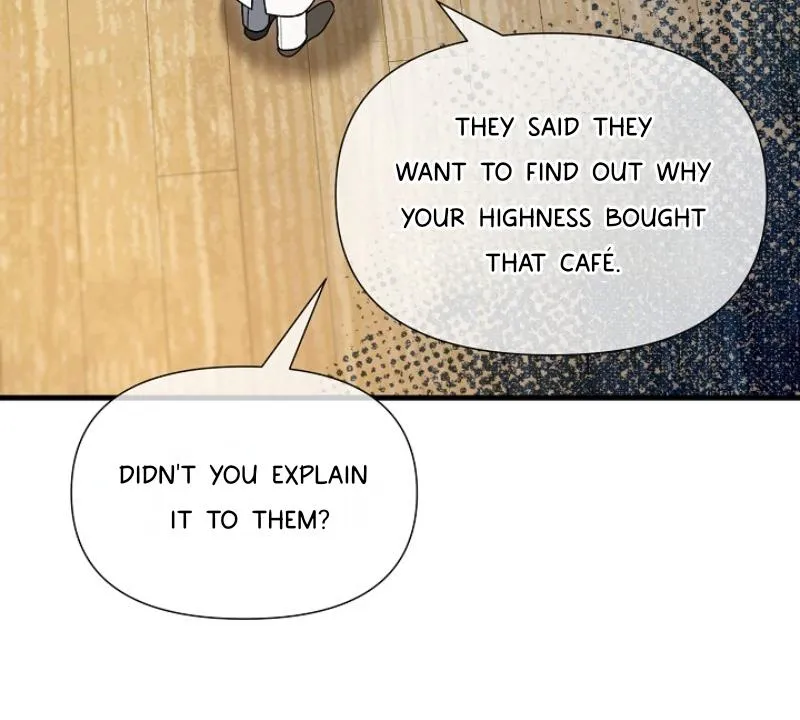 0 and 1 Chapter 56 page 43 - 