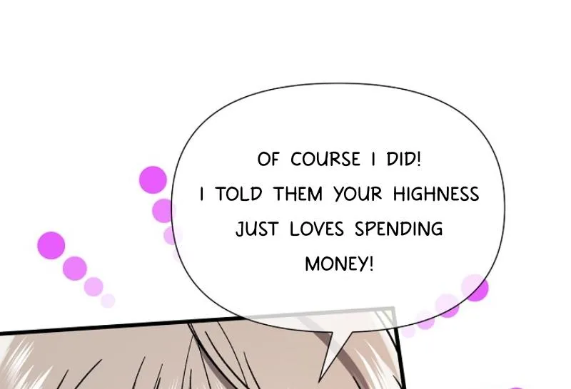 0 and 1 Chapter 56 page 44 - 