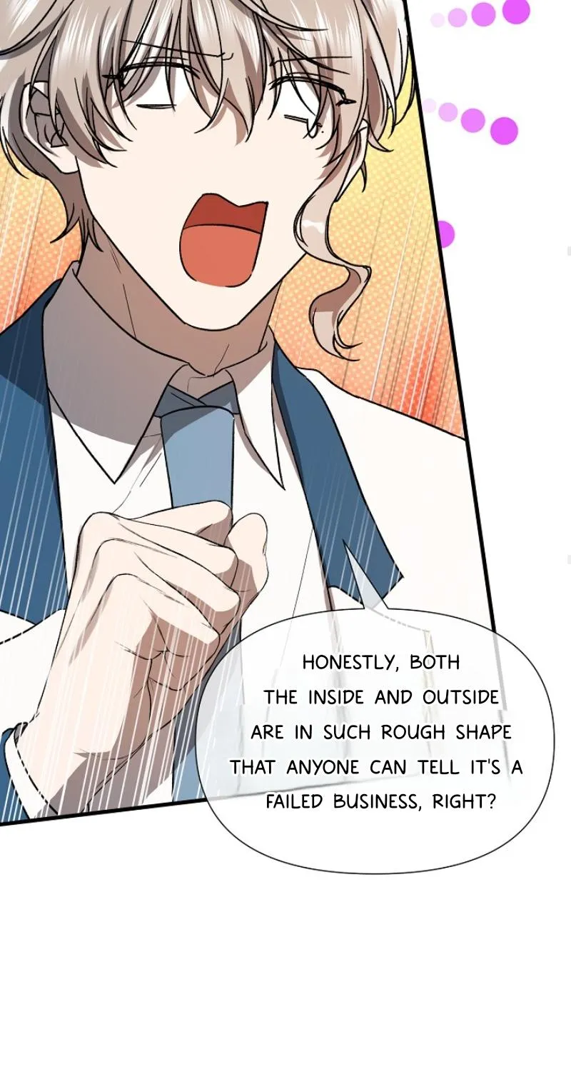 0 and 1 Chapter 56 page 45 - 